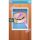 Image for article titled This Plastic Surgery Smartphone Game Is a Great Way to Teach Kids Malpractice, Murder